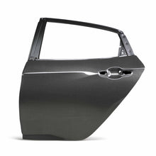 Load image into Gallery viewer, Seibon Seibon 2017 Honda Civic Type-R OE Style Gloss Carbon Fiber Rear Doors