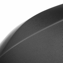 Load image into Gallery viewer, Seibon Seibon 2017 Honda Civic Type R OEM Carbon Fiber Hood