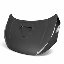 Load image into Gallery viewer, Seibon Seibon 2017 Honda Civic Type R OEM Carbon Fiber Hood