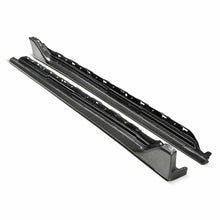 Load image into Gallery viewer, Seibon Seibon 2017 Honda Civic Type R OEM Carbon Fiber Side Skirts