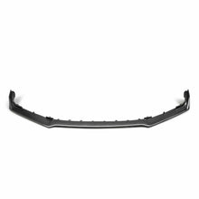 Load image into Gallery viewer, Seibon Seibon 2017 Honda Civic Type R OEM-Style Carbon Fiber Lip