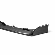 Load image into Gallery viewer, Seibon Seibon 2017 Honda Civic Type R OEM-Style Carbon Fiber Lip