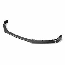 Load image into Gallery viewer, Seibon Seibon 2017 Honda Civic Type R OEM-Style Carbon Fiber Lip