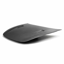 Load image into Gallery viewer, Seibon Seibon 2018+ Kia Stinger OE-Style Carbon Fiber Hood