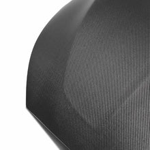 Load image into Gallery viewer, Seibon Seibon 2019 Hyundai Veloster OE-Style Carbon Fiber Hood