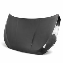 Load image into Gallery viewer, Seibon Seibon 2019 Hyundai Veloster OE-Style Carbon Fiber Hood