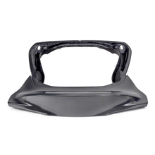 Load image into Gallery viewer, Seibon Seibon 2020-2022 Toyota GR Supra Carbon Fiber Trunk Lid