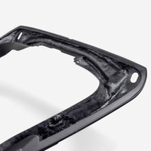 Load image into Gallery viewer, Seibon Seibon 2020-2022 Toyota GR Supra Carbon Fiber Trunk Lid