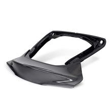 Load image into Gallery viewer, Seibon Seibon 2020-2022 Toyota GR Supra Carbon Fiber Trunk Lid