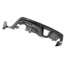 Load image into Gallery viewer, Seibon Seibon 2020 Toyota GR Supra Carbon Fiber Rear Diffuser