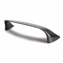 Load image into Gallery viewer, Seibon Seibon 2020 Toyota GR Supra MB-Style Carbon Fiber Rear Spoiler