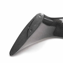 Load image into Gallery viewer, Seibon Seibon 2020 Toyota GR Supra MB-Style Carbon Fiber Rear Spoiler