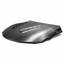 Load image into Gallery viewer, Seibon Seibon 2020 Toyota GR Supra TS-Style Dry Carbon Fiber Hood