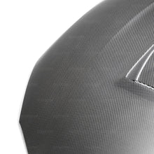 Load image into Gallery viewer, Seibon Seibon 2020 Toyota GR Supra TS-Style Dry Carbon Fiber Hood