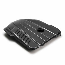 Load image into Gallery viewer, Seibon Seibon 2020+ Toyota Supra (A90) Carbon Fiber Engine Cover