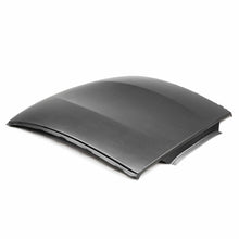Load image into Gallery viewer, Seibon Seibon 2020+ Toyota Supra Dry Carbon Roof Replacement (Dry Carbon Products are Matte Finish)