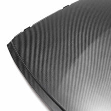 Load image into Gallery viewer, Seibon Seibon 2020+ Toyota Supra Dry Carbon Roof Replacement (Dry Carbon Products are Matte Finish)