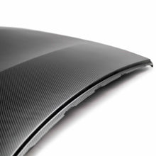 Load image into Gallery viewer, Seibon Seibon 2020+ Toyota Supra Dry Carbon Roof Replacement (Dry Carbon Products are Matte Finish)