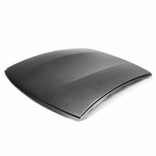 Load image into Gallery viewer, Seibon Seibon 2020+ Toyota Supra Dry Carbon Roof Replacement (Dry Carbon Products are Matte Finish)