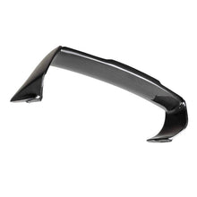 Load image into Gallery viewer, Seibon Seibon 2020 Toyota Supra TD-Style Carbon Fiber Rear Spoiler