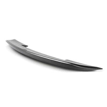 Load image into Gallery viewer, Seibon Seibon 2021 Lexus IS300/IS350 F Sport - TT Style Carbon Fiber Rear Spoiler