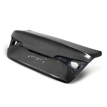 Load image into Gallery viewer, Seibon Seibon 2022 Honda Civic 4Dr OE-Style Carbon Fiber Trunk Lid
