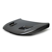 Load image into Gallery viewer, Seibon Seibon 2022+ Honda Civic 4Dr THRW-style Carbon Fiber Hood