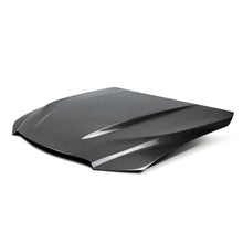 Load image into Gallery viewer, Seibon Seibon 2022 Lexus IS 500 OE Style Carbon Fiber Hood