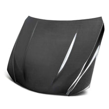 Load image into Gallery viewer, Seibon Seibon 2022 Lexus IS 500 OE Style Carbon Fiber Hood