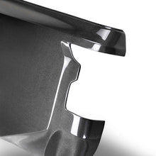 Load image into Gallery viewer, Seibon Seibon 2022 Nissan Frontier MB-Style Carbon Bedsides Fibers Pair (2in rise 4in Wider)