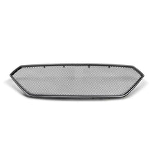 Load image into Gallery viewer, Seibon Seibon 2022 Subaru WRX Carbon Fiber Front Grill