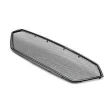 Load image into Gallery viewer, Seibon Seibon 2022 Subaru WRX Carbon Fiber Front Grill
