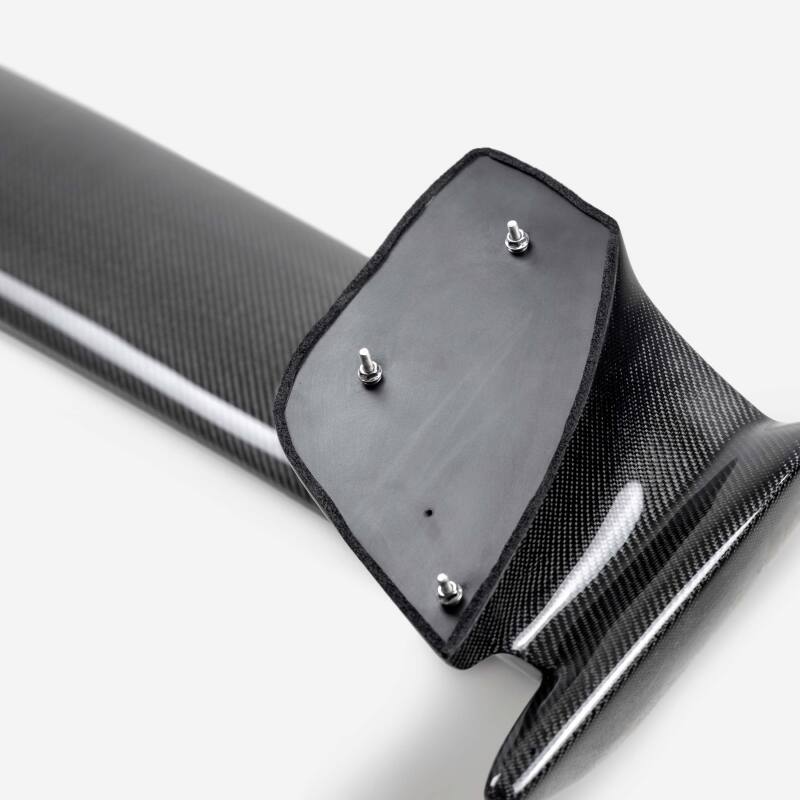 Seibon Seibon 2022 Subaru WRX Carbon Fiber STI-Style Rear Spoiler