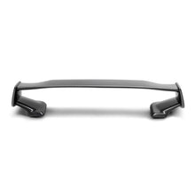 Load image into Gallery viewer, Seibon Seibon 2022 Subaru WRX Carbon Fiber STI-Style Rear Spoiler