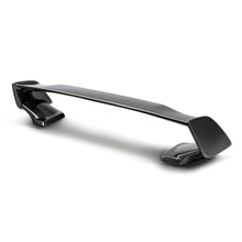 Load image into Gallery viewer, Seibon Seibon 2022 Subaru WRX Carbon Fiber STI-Style Rear Spoiler