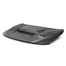 Load image into Gallery viewer, Seibon Seibon 2022+ Subaru WRX CW-Style Carbon Fiber Hood