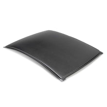 Load image into Gallery viewer, Seibon Seibon 2022 Subaru WRX Dry Carbon Roof Replacement