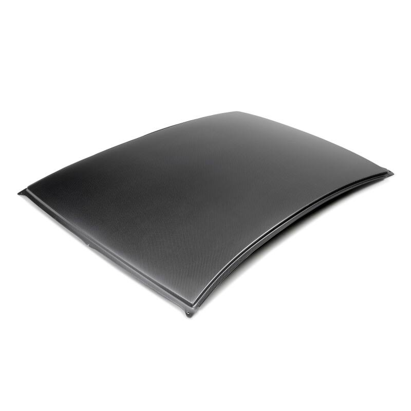 Seibon Seibon 2022 Subaru WRX Dry Carbon Roof Replacement
