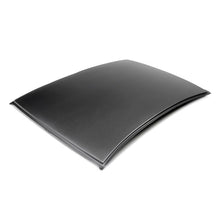Load image into Gallery viewer, Seibon Seibon 2022 Subaru WRX Dry Carbon Roof Replacement