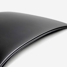 Load image into Gallery viewer, Seibon Seibon 2022 Subaru WRX Dry Carbon Roof Replacement