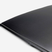 Load image into Gallery viewer, Seibon Seibon 2022 Subaru WRX Dry Carbon Roof Replacement