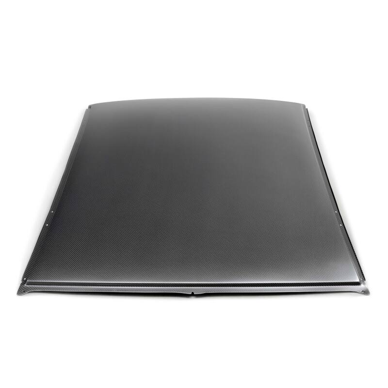 Seibon Seibon 2022 Subaru WRX Dry Carbon Roof Replacement