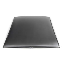 Load image into Gallery viewer, Seibon Seibon 2022 Subaru WRX Dry Carbon Roof Replacement