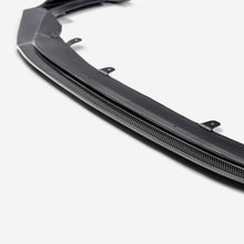 Load image into Gallery viewer, Seibon Seibon 2022 Subaru WRX MB-Style Carbon Fiber Front Lip