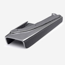 Load image into Gallery viewer, Seibon Seibon 2022 Subaru WRX MB-Style Carbon Fiber Rear Diffuser