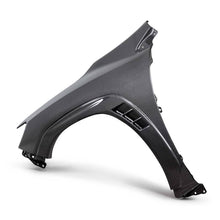 Load image into Gallery viewer, Seibon Seibon 2022 Subaru WRX OE-Style Carbon Fiber Fenders