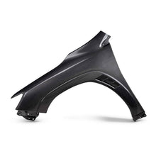 Load image into Gallery viewer, Seibon Seibon 2022 Subaru WRX OE-Style Carbon Fiber Fenders