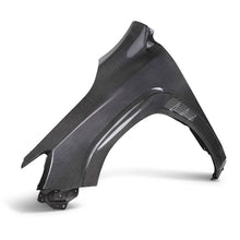 Load image into Gallery viewer, Seibon Seibon 2022 Subaru WRX OE-Style Carbon Fiber Fenders