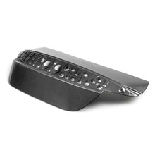 Load image into Gallery viewer, Seibon Seibon 2022 Toyota GR86 Carbon Fiber Trunk Lid