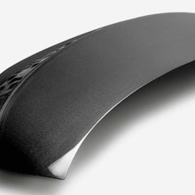 Load image into Gallery viewer, Seibon Seibon 2022 Toyota GR86 Carbon Fiber Trunk Lid